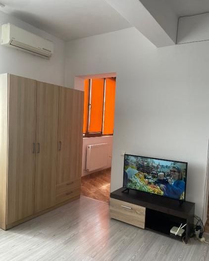 Garsonieră cochetă de închiriat – Militari, disponibil imediat - Poză 10