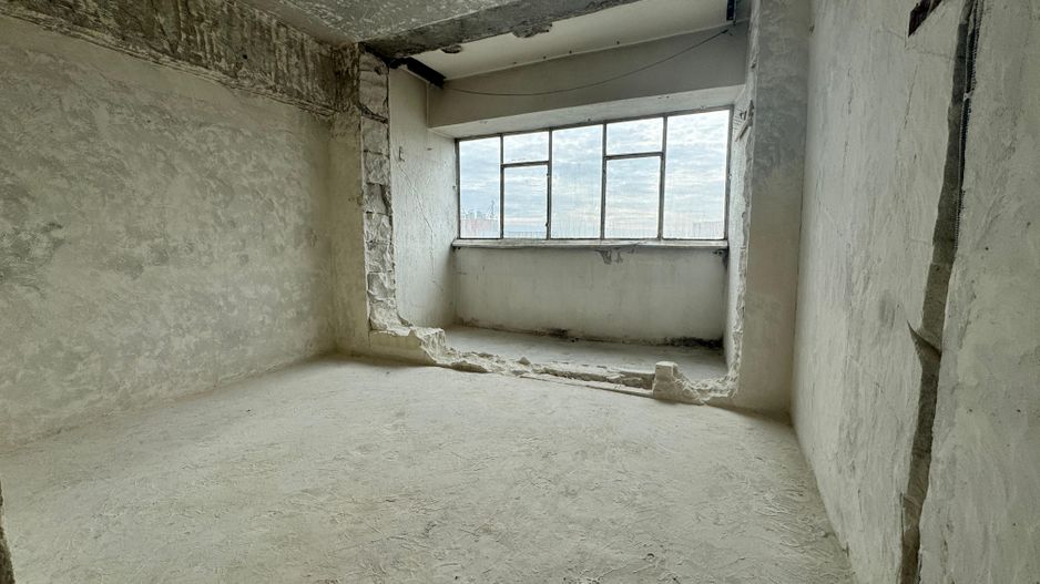 COMISON 0% | Apartament 4 Camere | Zona Modern | 86 mp | Etaj 8 - Poză 4