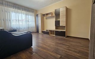 Apartament 2 camere | Zona Păcurari  | Balcon 11 mp | - Poză 2