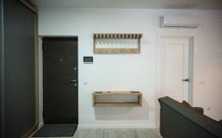 🏢Închiriere apartament 2 camere, Central Park - Poză 8