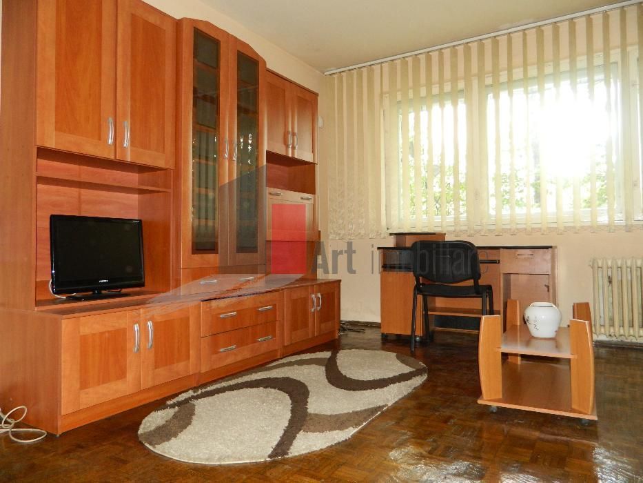 APARTAMENT DE 3 CAMERE  - AFI COTROCENI TIMISOARA - Poză 6