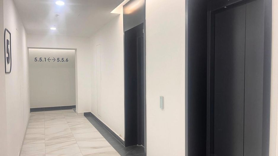 Apartament de lux in complexul ONE Cotroceni Park - Poză 16