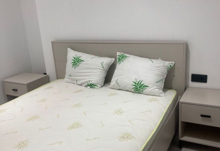 Apartament la prima inchiriere | Bloc Nou | Zorilor - Poză 7