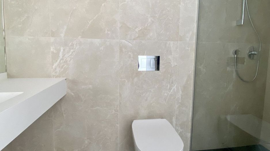 Apartament 2 camere finisat, One Lake Club, etaj 2 - Poză 7