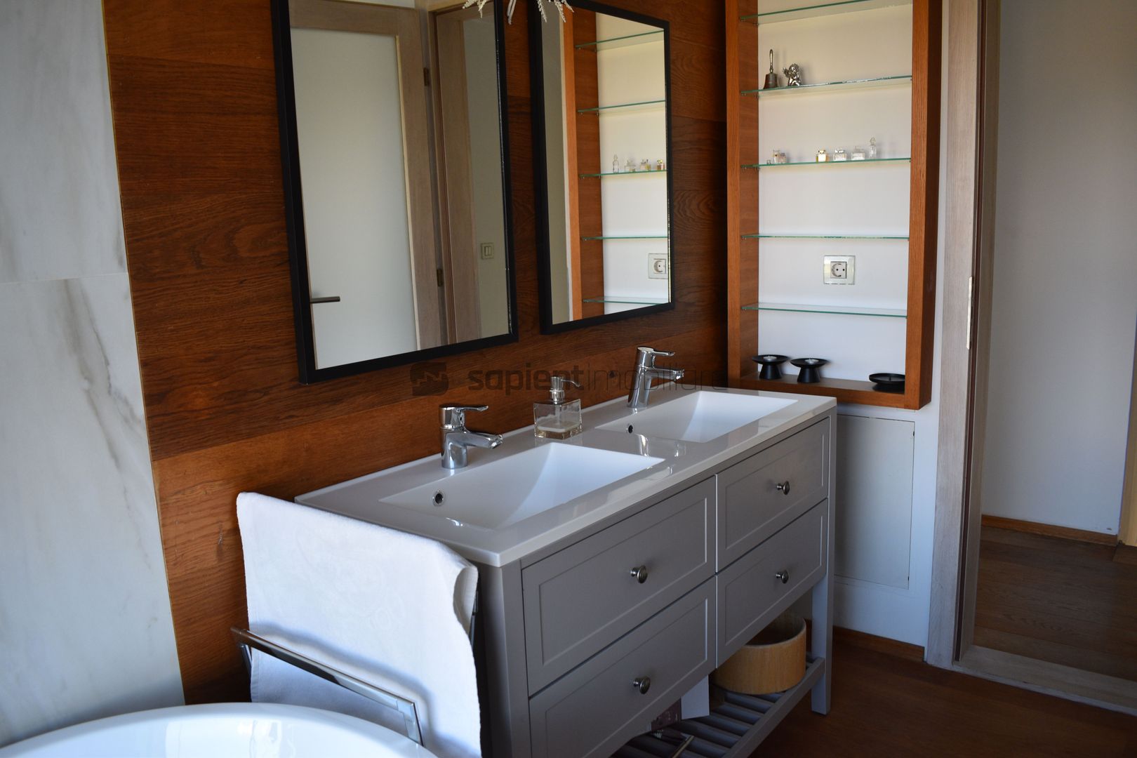 Casa 4 camere cu Panorama Superba in Oncea - Poză 41