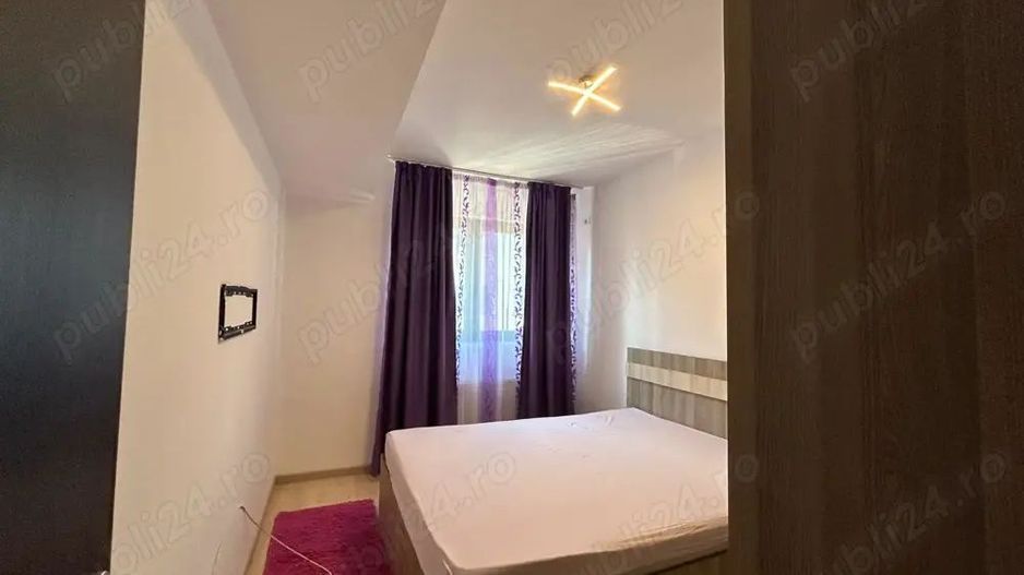 2 camere - Drumul Fermei - Popesti Leordeni - Poză 6