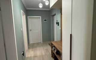 Apartament 2 camere Giroc etaj 1 - Poză 6