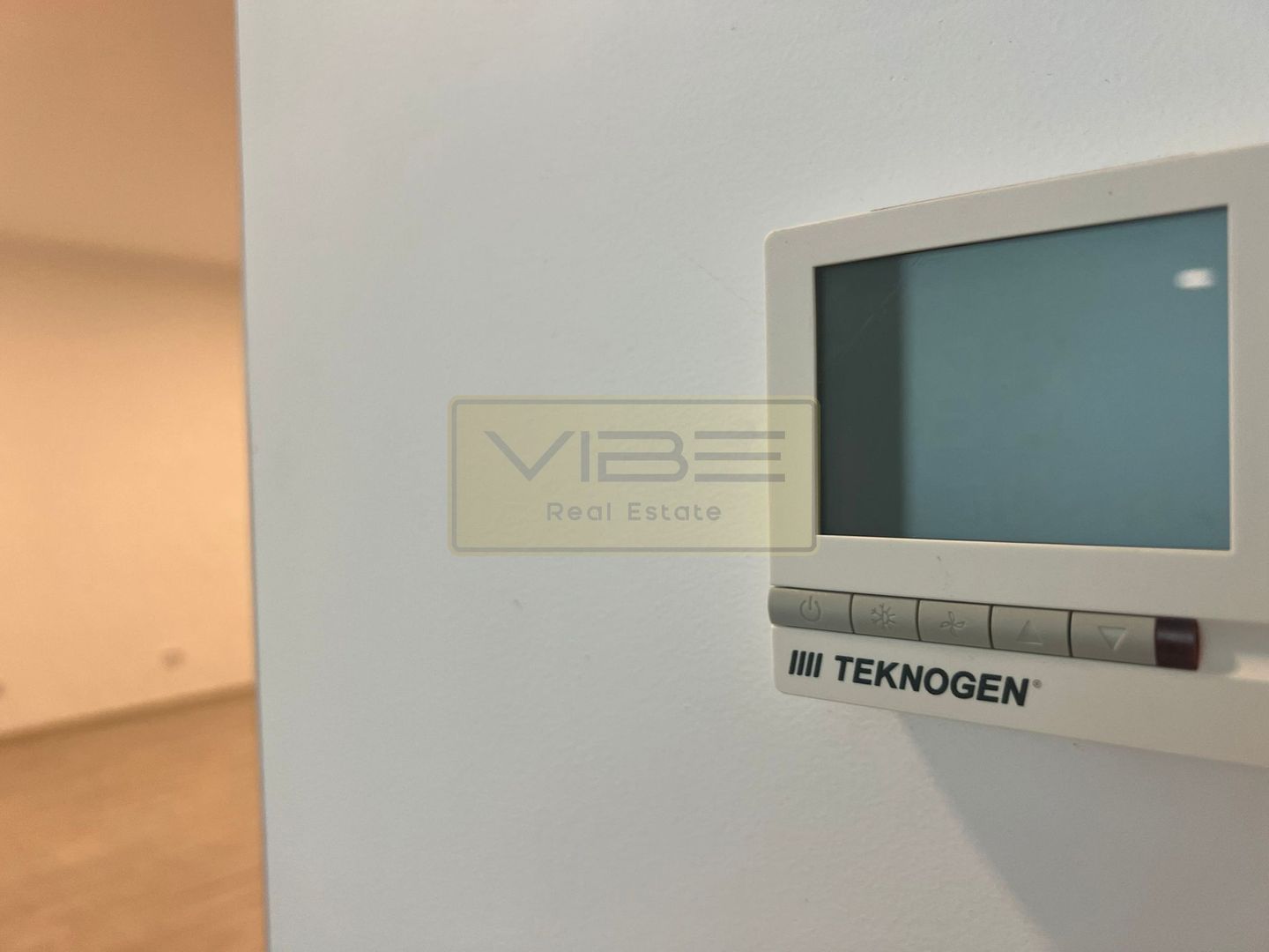 Spatiu de birou/comercial Bd. Independentei - Spiridon - Poză 6