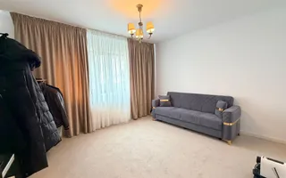 Casa 9 camere - Comuna Berceni - Poză 13