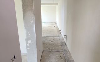 Duplex frumos aproape de Timișoara - Poză 10