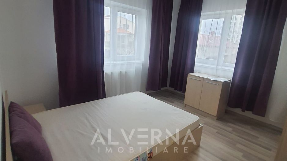 Apartament 2 camere | decomandat | 50mp | parcare | Buna Ziua - Poză 5