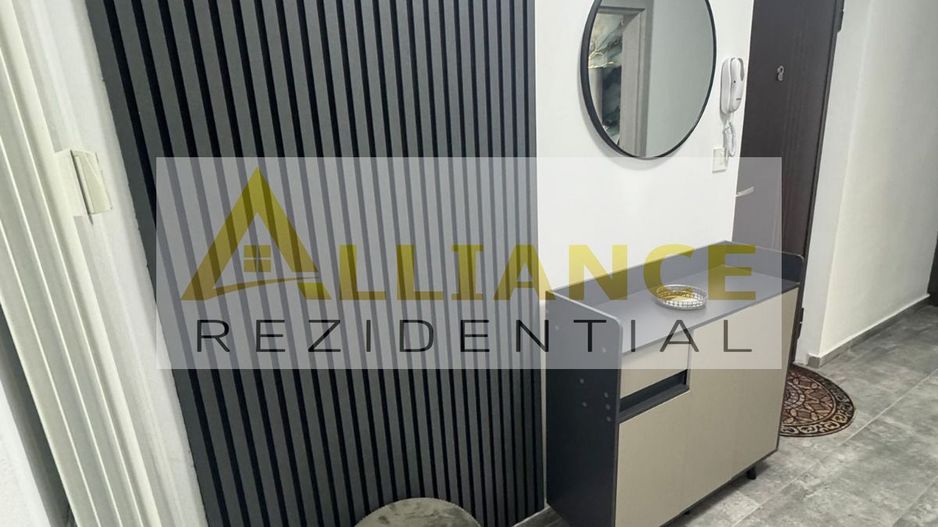 8 MIN DE METROU 2 camere ULTRACENTRAL – Bd. Unirii, Nr. 66 | 800 euro - Poză 9