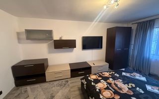 Garsonieraa decomandata, centrala termica, Rovine - 85 000 Euro - Poză 3