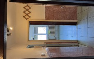 🏡 Apartament 1 camera+Garsoniera|Zona Sagului-Ideal investiție 77000€ - Poză 6