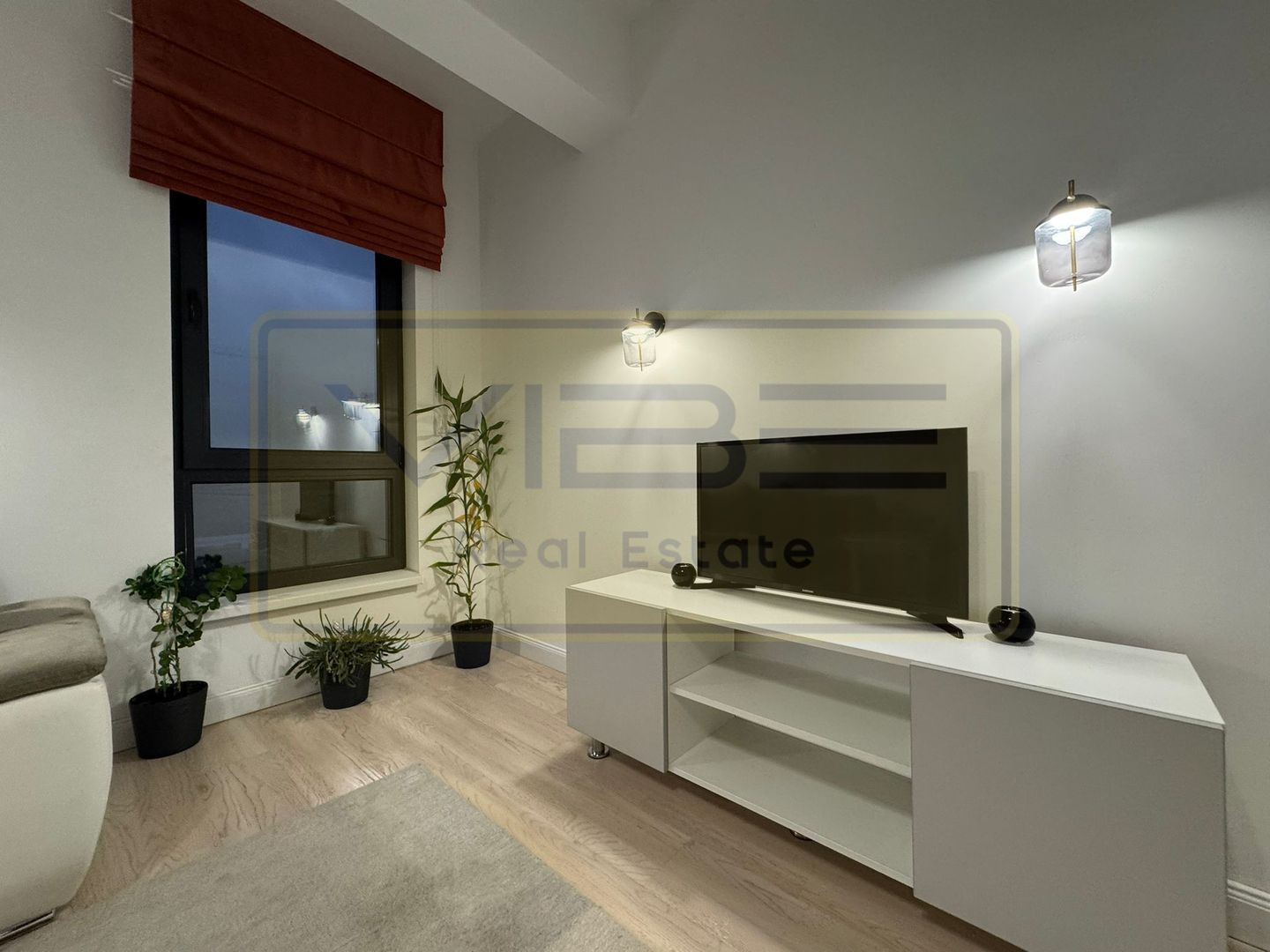 Apartament 2 camere decomandat+parcare subterana Pacurari - Poză 2