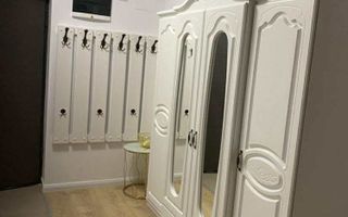 Inchiriez garsoniera - Poză 2