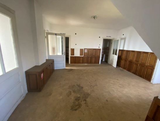 Vila Reghin Mures - Poză 7