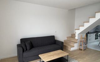 Duplex cu 4 camere | Nojorid | Bihor - Poză 5