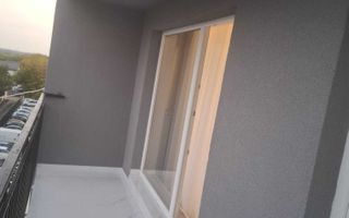 De inchiriat apartament cu 2 camere NOU 2025 , Grand Arena sector4 - Poză 8