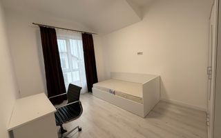 Apartament pet friendly cu 3 camere si 2 locuri de parcare - Dumbravita - Poză 12