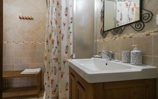 Apartament cozy 2 camere Manastur str Hameiului! - Poză 20