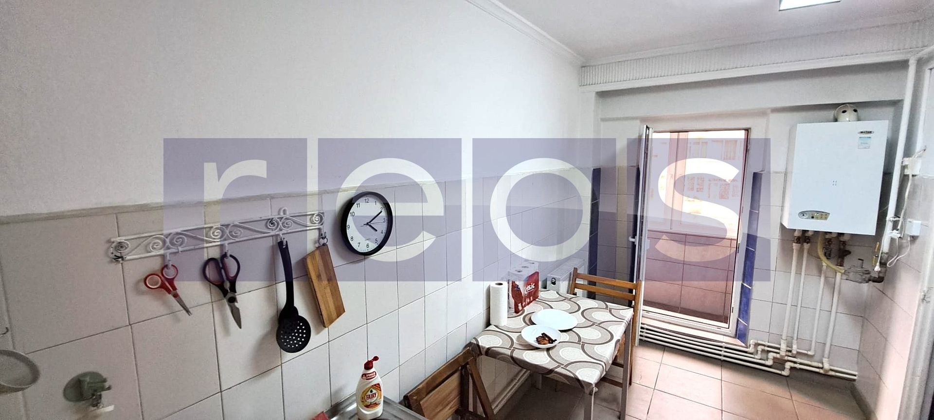 VANZARE 4 CAMERE | 2 BAI | DECOMANDAT | CARPATI - Poză 6