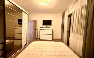 Apartament 2 cam decomandat • Metrou Leonida • Loc de parcare - Poză 8