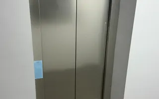 Apartamente noi de vânzare -Pantelimon – Strada Independenței - Poză 30