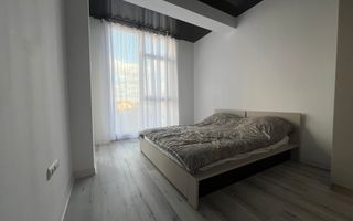 Aparatament 2 camere de inchiriat, de lux, Kristal Residence - Poză 4