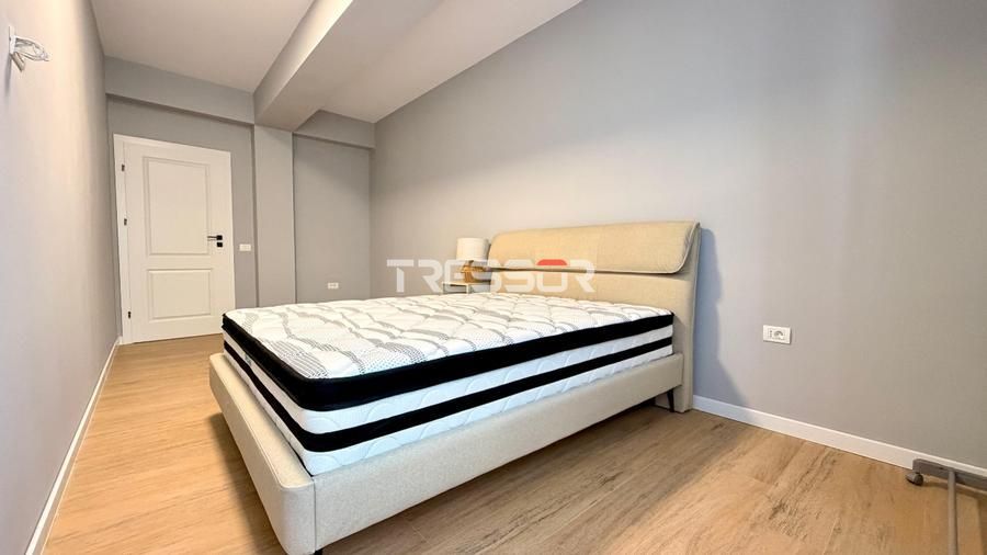 P+1 | 4 camere | Curte proprie | Zonă centrală - Poză 9