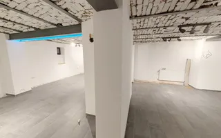 Vanzare Casa, Foisorul de Foc - Poză 49