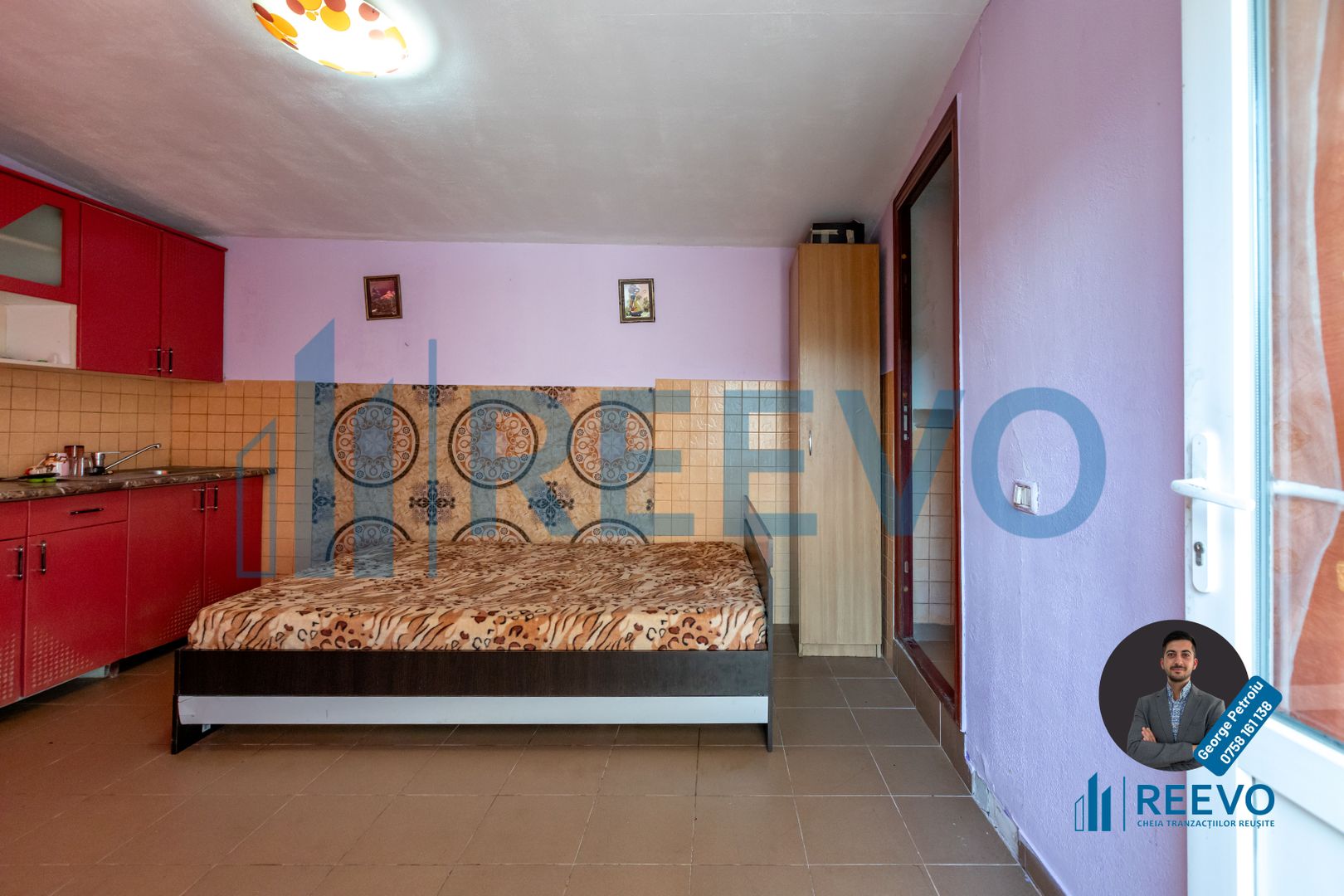 Casă/Vilă de vânzare, Luncani, Jud Bacău - Poză 27