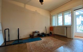 4 camere Pajura | Garaj +Boxa - Poză 4