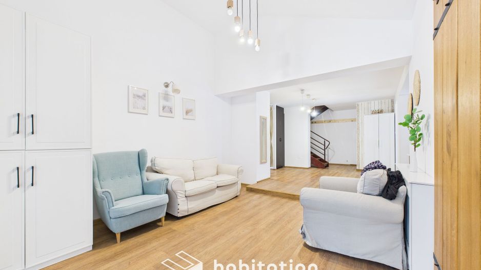 Casă premium Braytim cu apartament separat, teren 1.300 mp - Poză 7