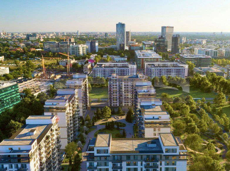 OPORTUNITATE VANZARE APARTAMENT 2 CAMERE | NUSCO CITY | 60MP | FAZA II - Poză 1