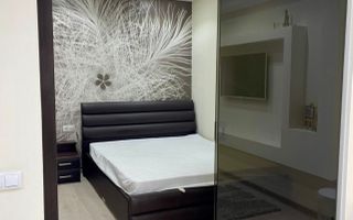 Chirie, apartament, o cameră, str. Ion Casian-Suruceanu, Telecentru - Poză 3