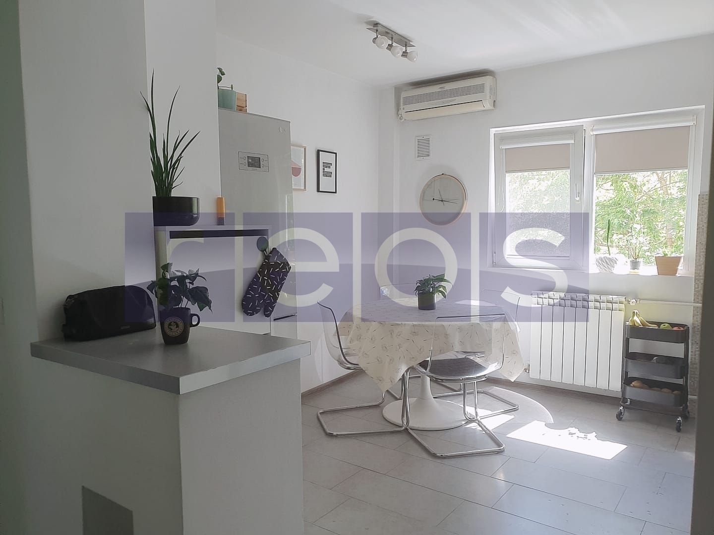 VANZARE 2 CAMERE DECOMANDAT TINERETULUI -TIMPURI NOI - Poză 2