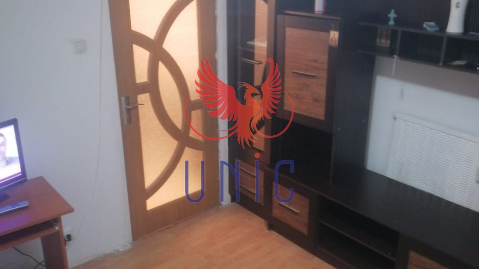 Garsoniera la parter - Lapus - Poză 7