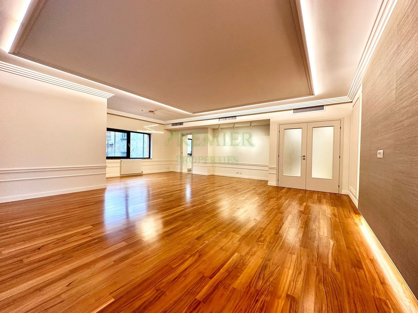 Apartament cu 4 camere de închiriat în Capitale, Bucuresti - Poză 1