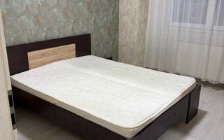 Apartament de închiriat cu 3 camere – Colentina / Doamna Ghica - Poză 5