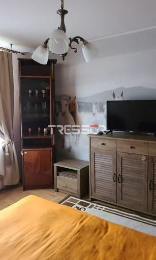 Etaj Vila - zona Trocadero (intrare separata) - Poză 4
