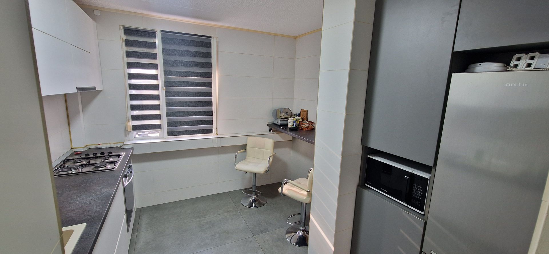 3 camere | Valea Oltului | Metrou Valea Ialomiței - Poză 15