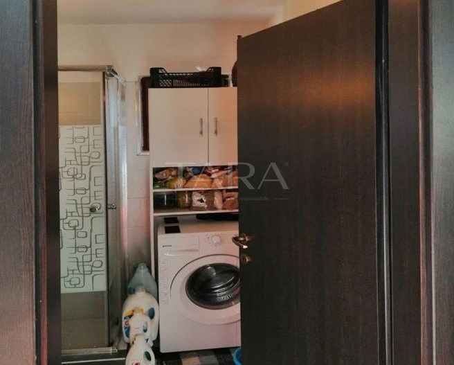 Apartament Cu 4 Camere, Cartierul Zorilor - Poză 4