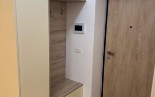 Apartament 2 camere de închiriat – Hils Pallady - Poză 3