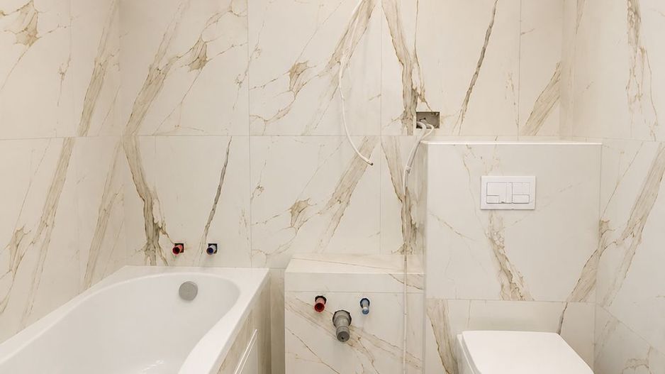 Comision 0% Apartament 3 camere, 55 mp utili Zona Sagului - Poză 9