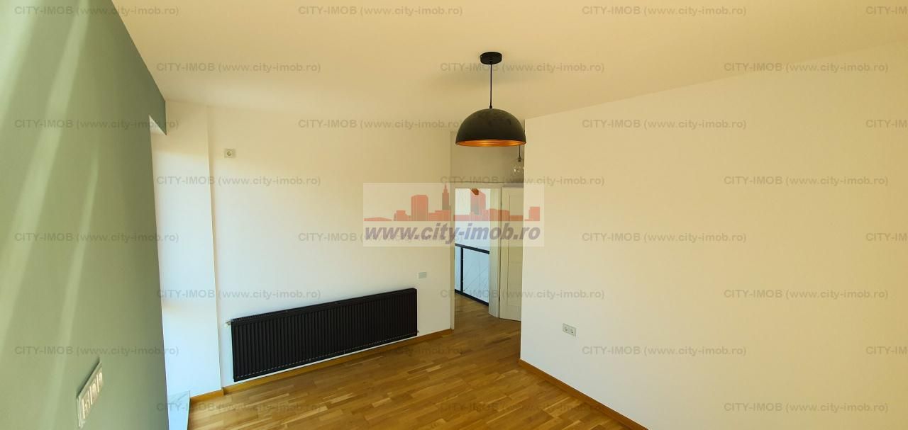 Vanzare Vila Snagov - Poză 32