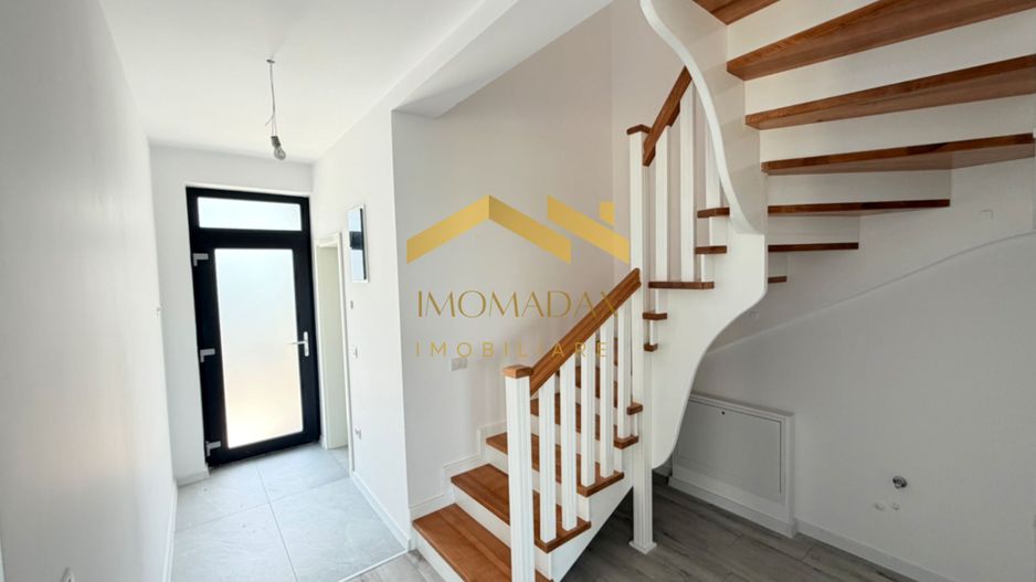 Utvin-Duplex 4 Camere-Predare Imediata - Poză 7