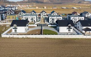 Predare Decembrie 2025 | Drum Privat | Credit - Poză 11