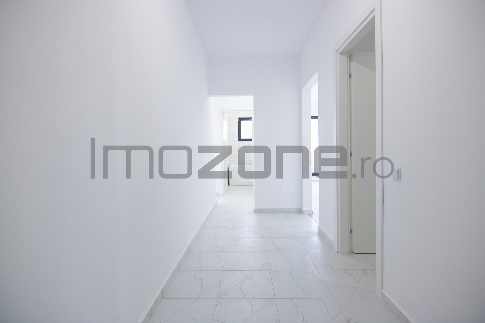 10% DISCOUNT la avans - Doar in IUNIE - Poză 8