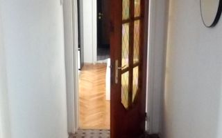Apartament 4 camere Drumul Taberei Mall Plaza Parc Moghioros I COM % - Poză 13